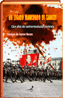 UN LEGADO MANCHADO DE SANGRE